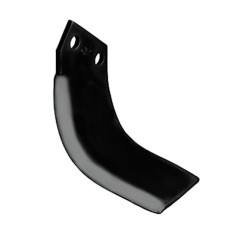 Couteau 180x80mm, droit - Sicma (Miglianico) - 4892425
