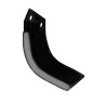 Couteau 180x80mm, droit - Sicma (Miglianico) - 4892425
