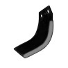 Couteau 180x80mm, gauche - Sicma (Miglianico) - 4892426