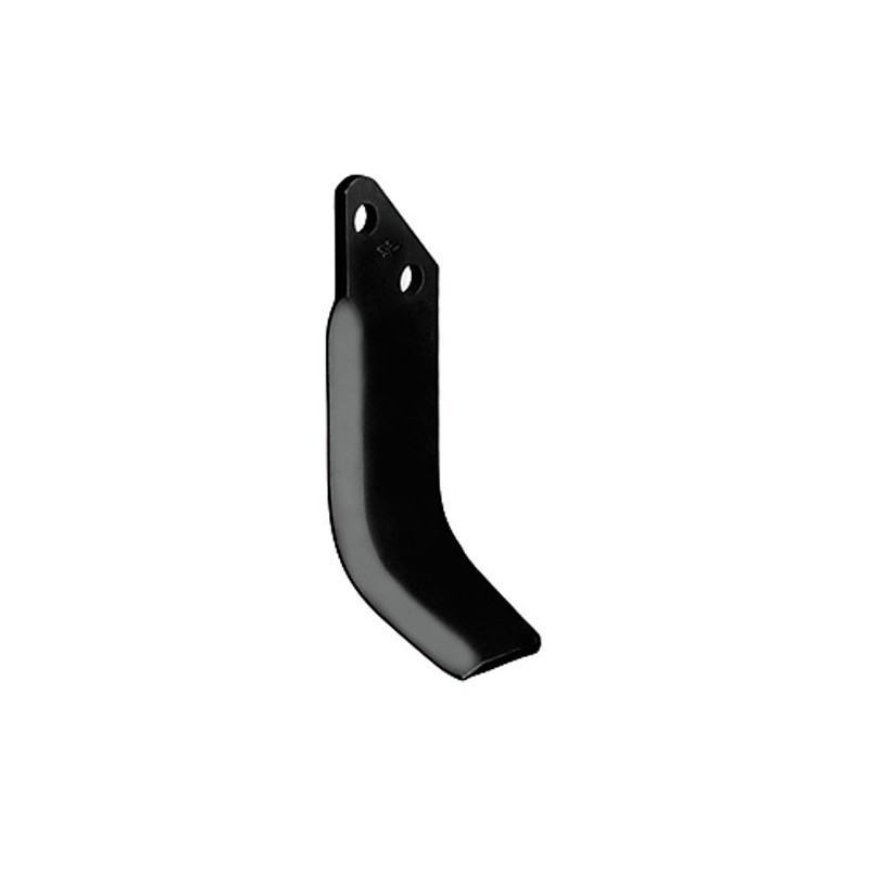 Couteau 175x50mm, droit - S.E.P. - 140 - 206448