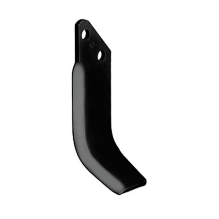 Couteau 175x50mm, droit - S.E.P. - 140 - 206448
