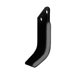 Couteau 175x50mm, gauche - S.E.P. - 140 - 206449
