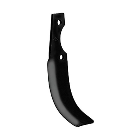 Couteau 195x45mm, droit - S.E.P. - 115 / 210398