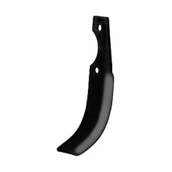 Couteau 195x45mm, gauche - S.E.P. - 115 / 210399