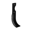 Couteau 200x35mm, droit - S.E.P. - 60-70-100 / 207843