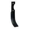Couteau 183x30mm, droit - S.E.P. - 15-40-50 / 209376