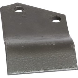 Dent rotative 150x90mm - Rota Dairon - 450.1005