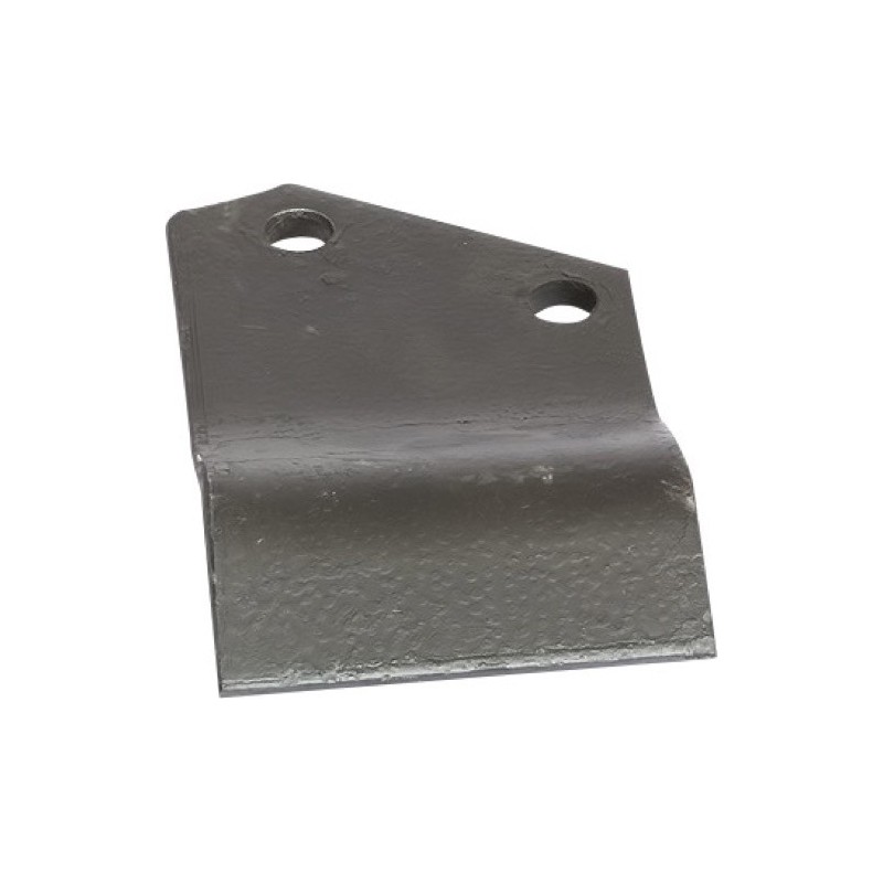 Dent rotative 150x90mm - Rota Dairon - 450.1005