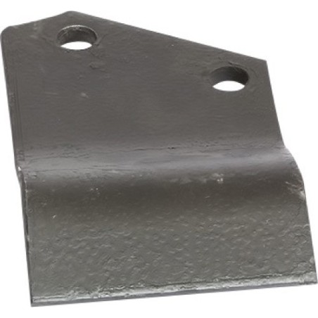 Dent rotative 150x90mm - Rota Dairon - 450.1005