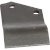 Dent rotative 150x90mm - Rota Dairon - 450.1005