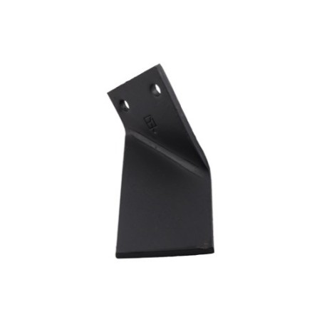 Dent rotative 210x90mm, droit - Rota Dairon - 450.1003