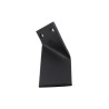 Dent rotative 210x90mm, droit - Rota Dairon - 450.1003