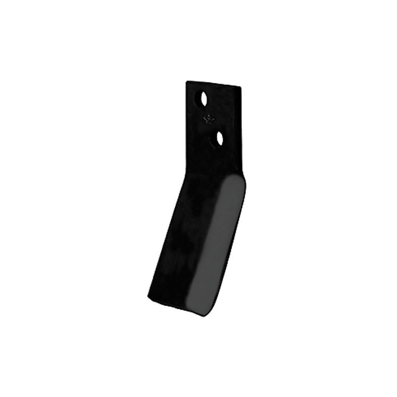 Dent rotative 195x60mm, gauche - Renter L.M.T. - RTM-RTO