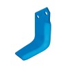 Couteau 200x80mm, gauche - Rabe - 8415.42.02