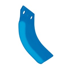 Couteau 220x80mm, droit - Rabe - 8415.14.01
