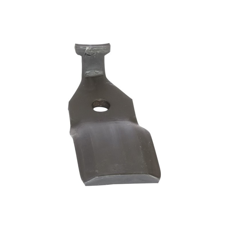 Dent rotative 205x60mm - Pegoraro - 8600