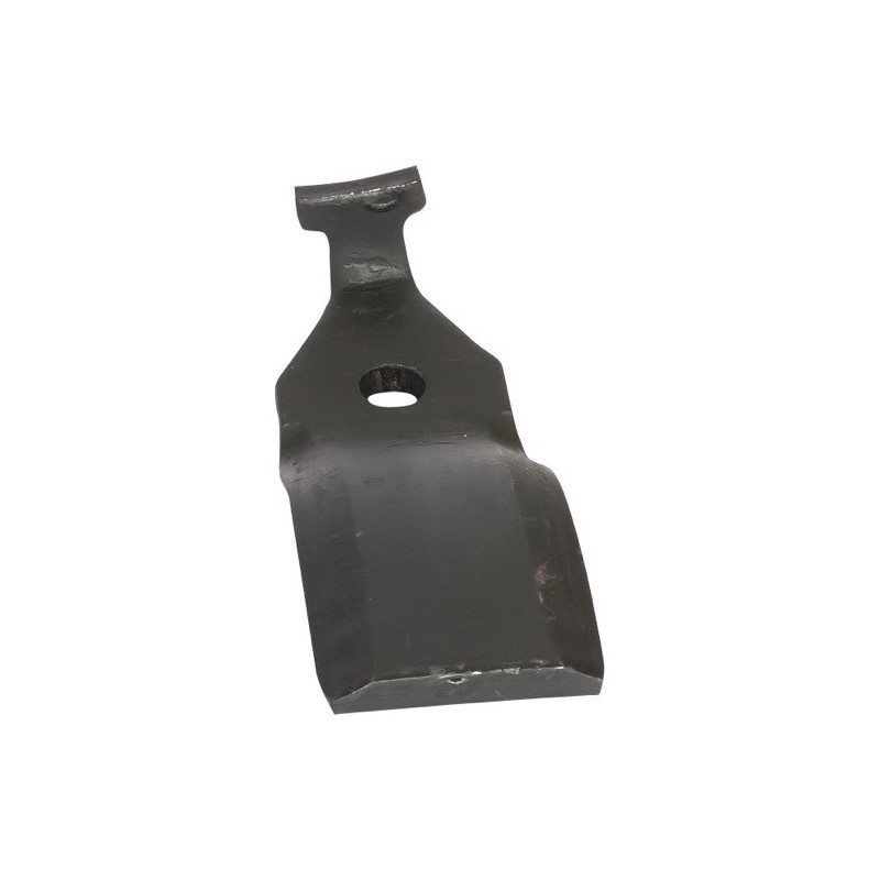 Dent rotative 225x60mm - Pegoraro