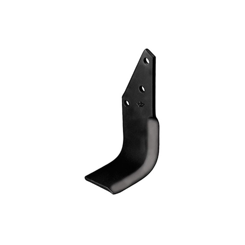 Couteau 259x80mm, gauche - Pegoraro - 1676