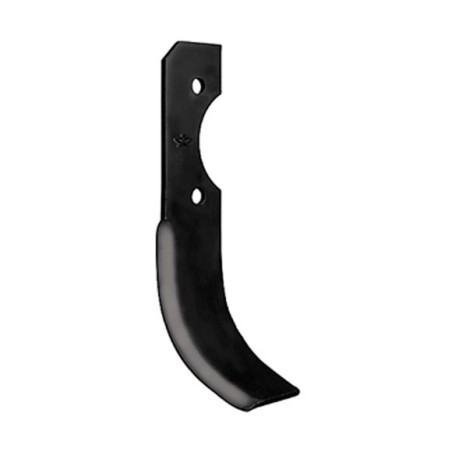 Couteau 290x60mm, droit - Pegoraro - TL 3300/1