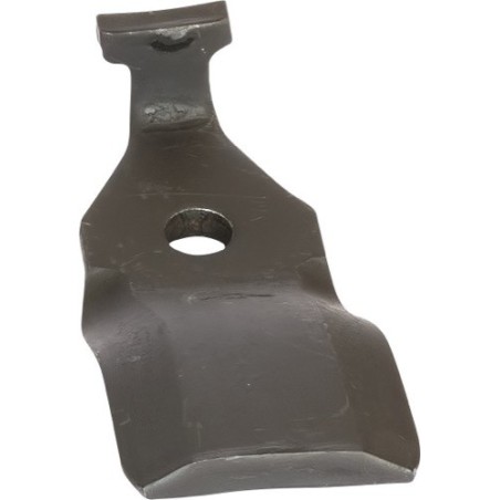 Dent rotative 195x60mm - Pegoraro - 6955