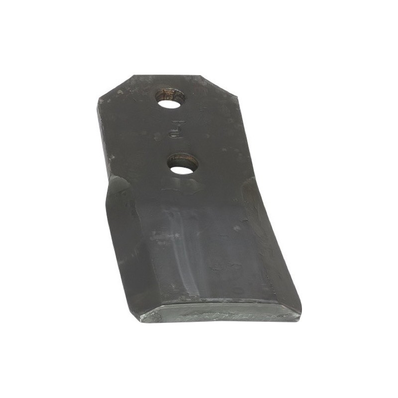 Dent rotative 185x70mm - Pegoraro - 5333