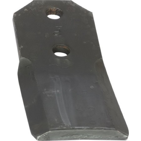 Dent rotative 185x70mm - Pegoraro - 5333