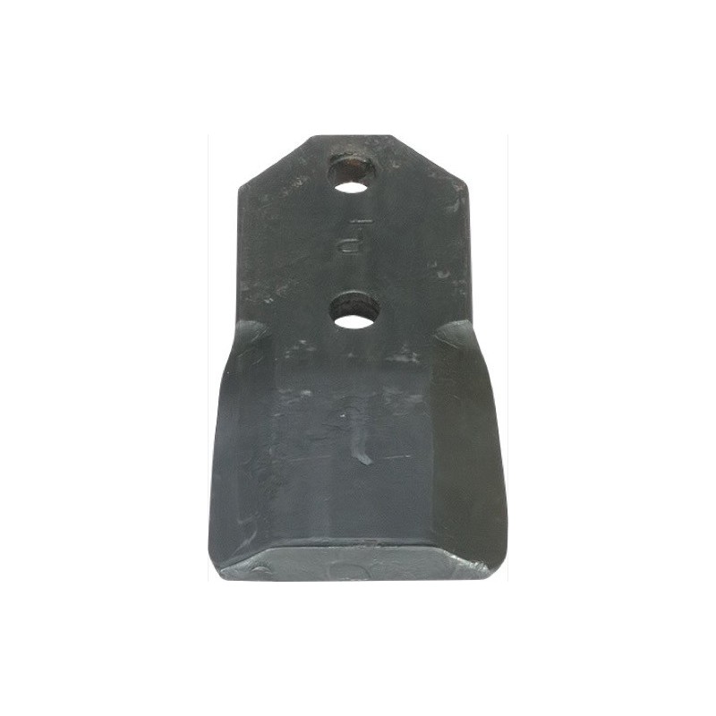 Dent rotative 170x60mm - Pegoraro - 5329
