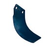 Couteau 204x80mm, droit - Pegoraro - 4585