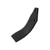 Couteau 152x50mm, droit - Pasquali - 478 - 500098