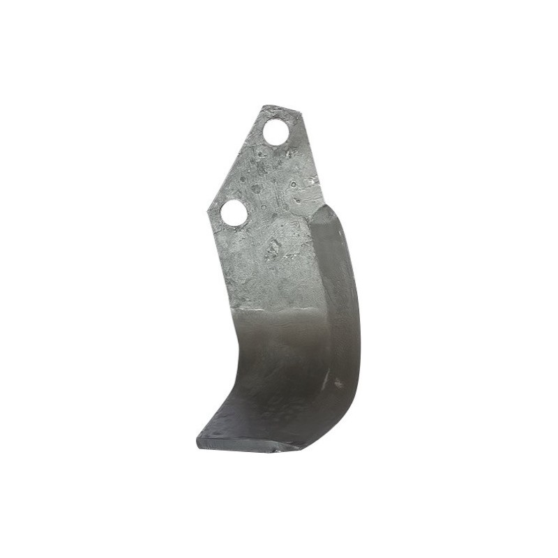 Couteau 152x50mm, gauche - Pasquali - 478 - 500099