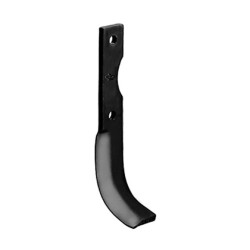 Couteau 172x25mm, droit - Pasquali - 532 - 500160