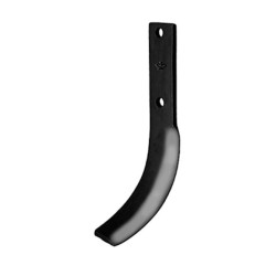 Couteau 245x35mm, gauche - Pasquali - AX 20/21 (599)