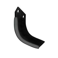 Couteau 200x80mm, droit - Nardi - 8C5013