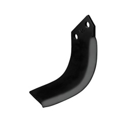 Couteau 200x80mm, gauche - Nardi - 8CS5013