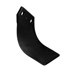 Couteau 173x75mm, droit - Nardi - 5C5012