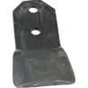Dent rotative 190x70mm - Muratori - 12008701