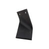 Dent rotative 170x90mm, droit - Massano