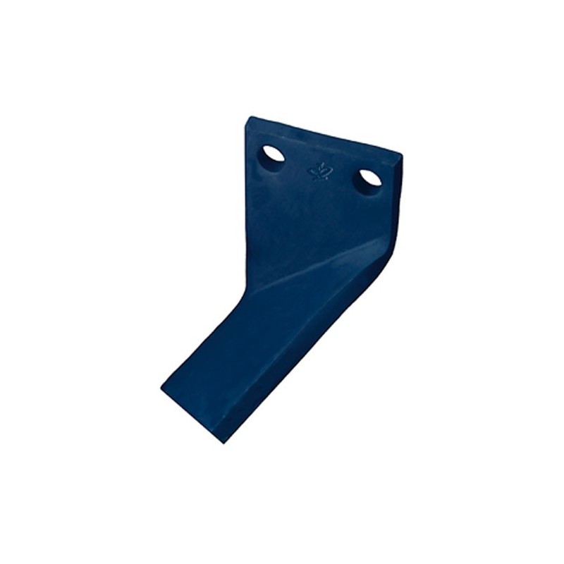Dent rotative 170x90mm, gauche - Massano