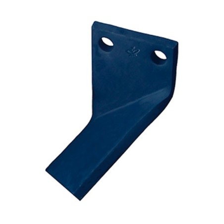 Dent rotative 170x90mm, gauche - Massano
