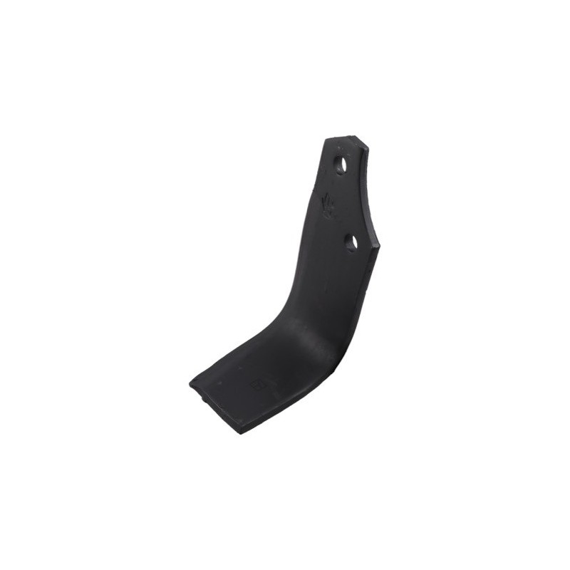 Couteau 230x90mm, droit - Maschio / Gaspardo - 20100414