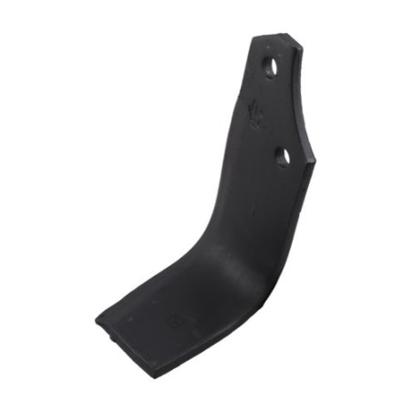 Couteau 230x90mm, droit - Maschio / Gaspardo - 20100414