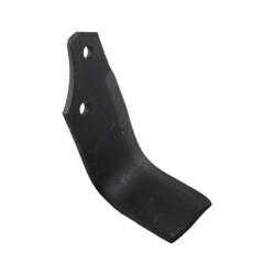 Couteau 230x90mm, gauche - Maschio / Gaspardo - 20100415