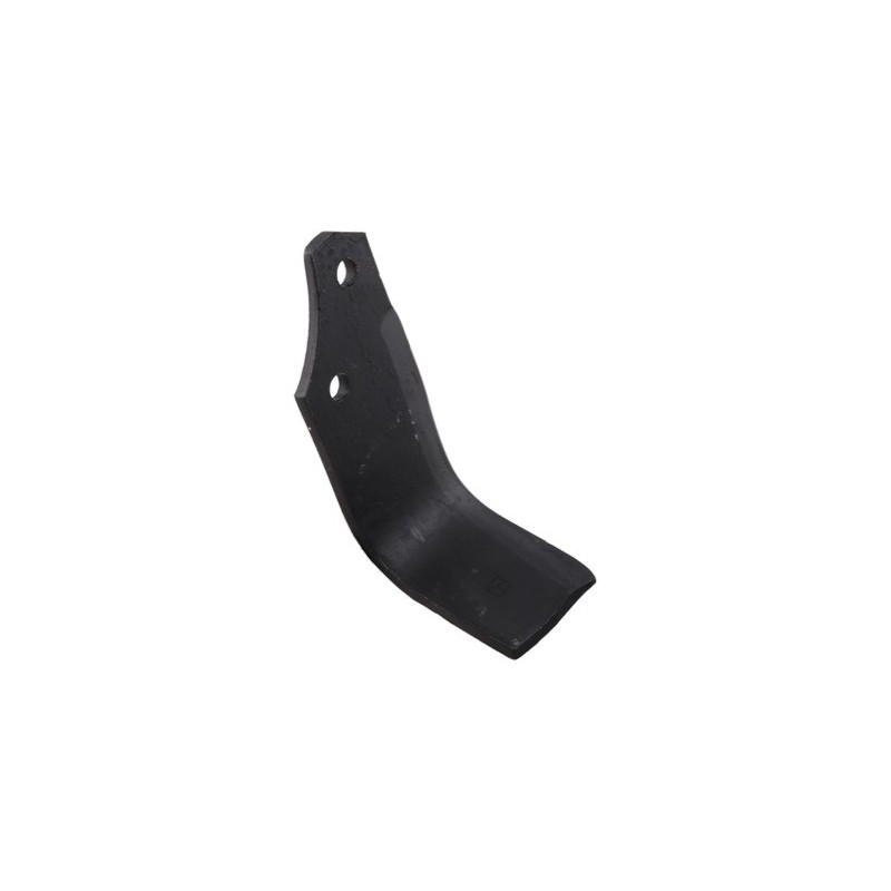 Couteau 230x90mm, gauche - Maschio / Gaspardo - 20100415