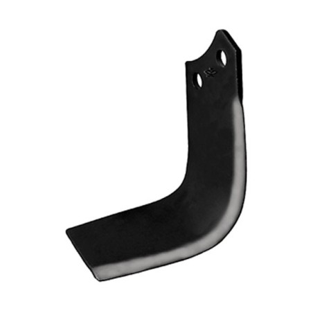 Couteau 192x80mm, gauche - Maschio / Gaspardo - 29100408