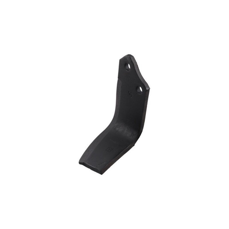 Couteau 215x90mm, droit - Maschio / Gaspardo