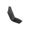 Couteau 215x90mm, gauche - Maschio / Gaspardo