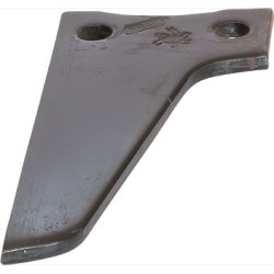 Dent rotative 195x90mm - Maschio / Gaspardo