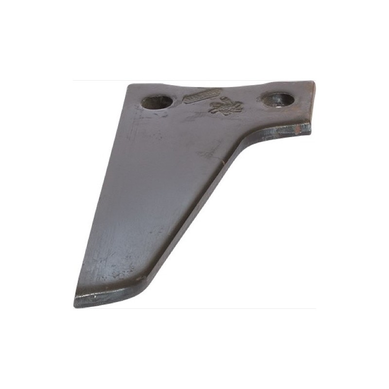 Dent rotative 195x90mm - Maschio / Gaspardo