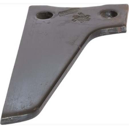 Dent rotative 195x90mm - Maschio / Gaspardo