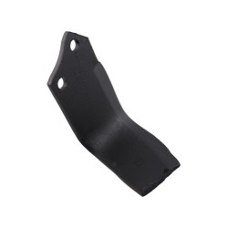 Couteau 215x90mm, gauche - Maschio / Gaspardo - M09400419